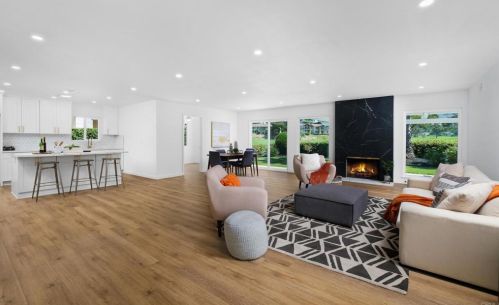1912 San Pablo Dr, San Marcos, CA 92078-4822