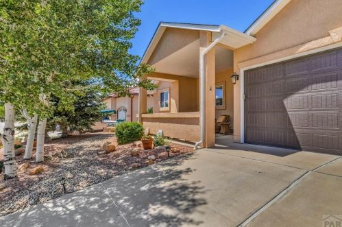 4723 Desert Candle Dr, Pueblo CO  81001-1037 exterior