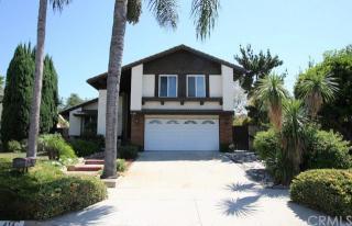 414 Armstrong Dr, Placentia, CA 92870-2405