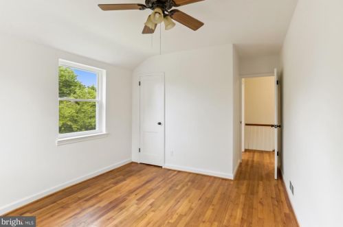 7309 16 Ave, Silver Spring MD 20912-7043 exterior