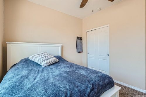 26037 Ellsworth Pl, Denver CO  80018-1729 exterior
