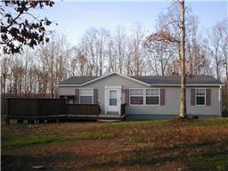 338 Riverwind Dr, Waverly, TN 37185-2562