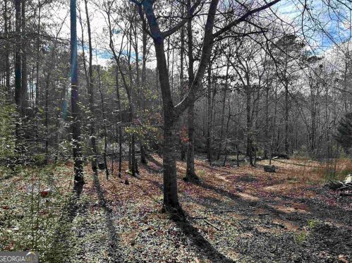 629 Wendy Hill Rd, Monticello, GA 31064-3714