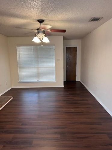 5735 Cancun Dr, Fort Worth TX  76180-6162 exterior