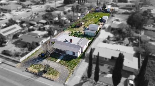 18071 Marygold Ave, Bloomington, CA 92316-1923
