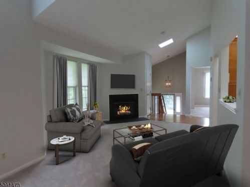 200 Canal Way, Hackettstown NJ  07840-1272 exterior