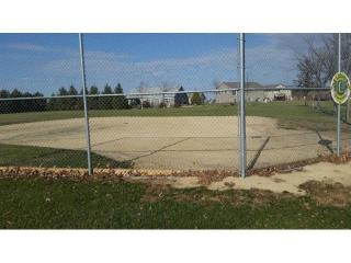 401 Pondview Ct, Albany, MN 56307-4001