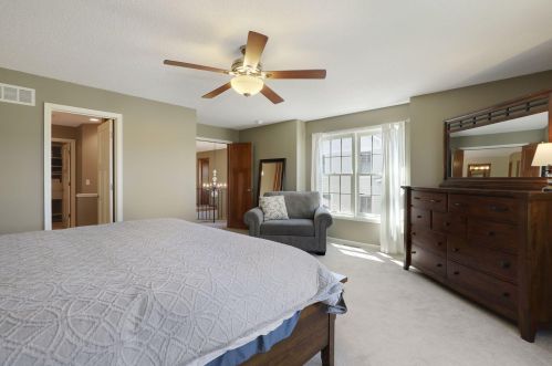 15717 50th Ave, Minneapolis MN  55446-3421 exterior