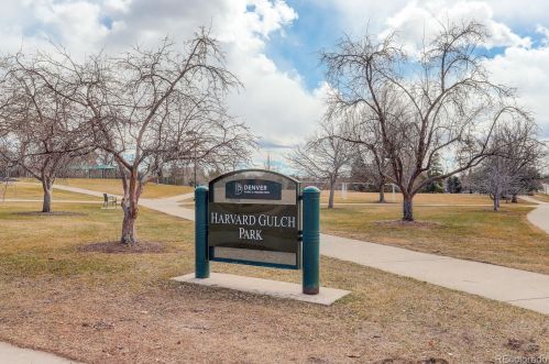 2755 Acoma St, Englewood CO  80110-1503 exterior