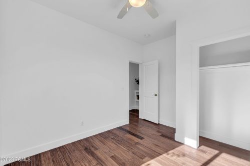 1025 Old Stone House Way, Park City UT 84098-5413 exterior