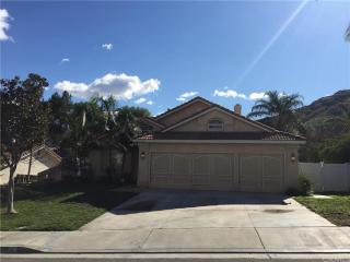 6868 Woodmere Dr, Riverside, CA 92509-0737
