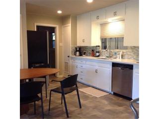 3807 Hillbrook Dr, Austin TX  78731-4063 exterior