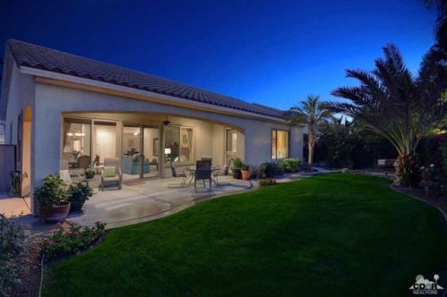 40299 Calle Cancun, Indio, CA 92203-7426