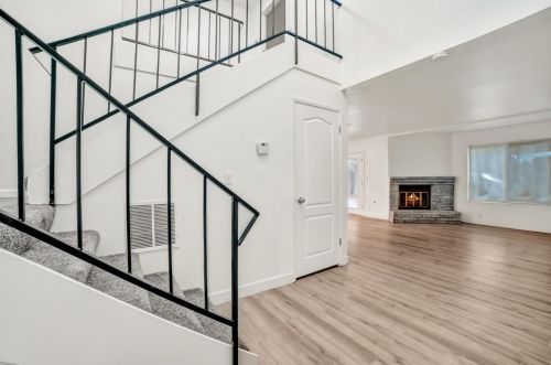 218 Tiffany Cir, Ripon, CA 95366-2190