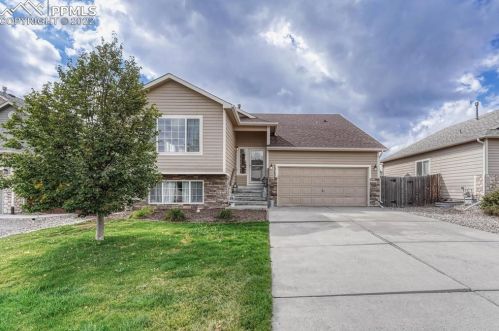 13151 Bandanero Dr, Amo, CO 80831-4058