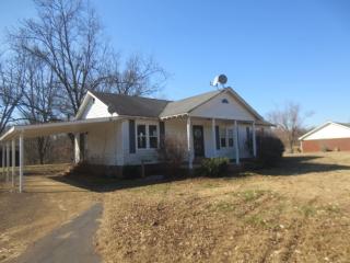 479 Kimbrough Ave, Crosstown, TN 38004-5119