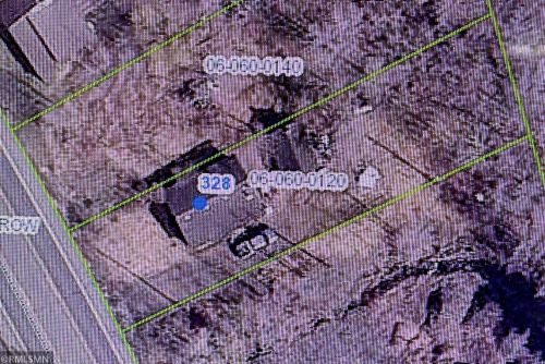 328 Scanlon Way, Scanlon, MN 55720-2140