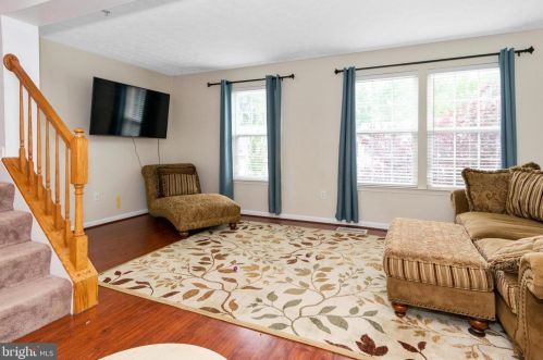 80 Taft St, Aberdeen MD  21001-2577 exterior