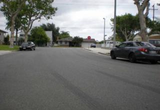 15166 Dunton Dr, Whittier, CA 90604-1434