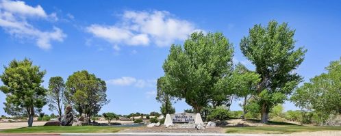 26679 Corona Dr, Helendale, CA 92342-7758