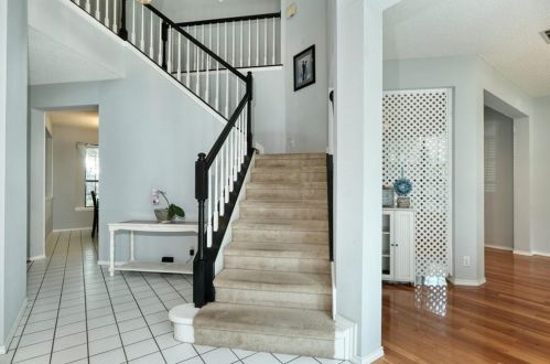 202 Cripple Creek Rd, Cedar Park, TX 78613-3445