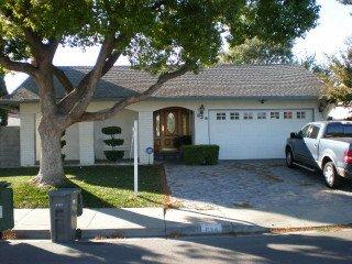 634 Starling Ave, Livermore, CA 94551-6141