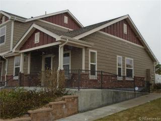 5778 Danube St, Denver CO 80249-6754 exterior