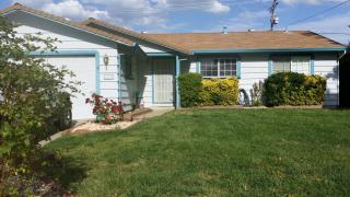 6499 El Camino Dr, Redding, CA 96001-4957