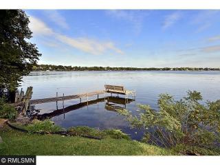 2420 Old Beach Rd, Orono, MN 55391-9762