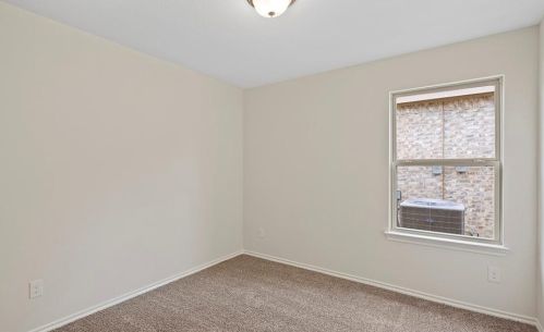 3032 Grand Gulf Rd, Fort Worth TX  76123-2638 exterior