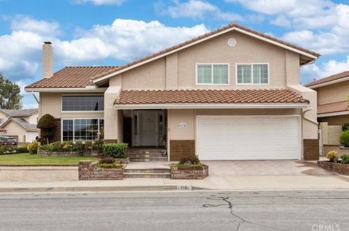 910 Joliet Cir, Anaheim, CA 92807-4513