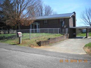 6926 Westgate Cir, Talbott, TN 37877-8411