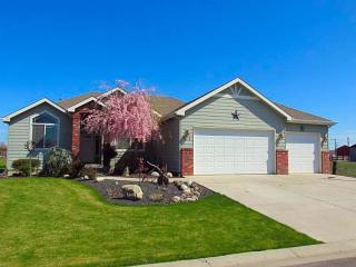 9618 Northview Ln, Spokane, WA 99208-8977