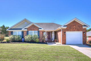 303 Starling Dr, Grovetown, GA 30813-4883