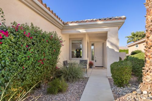 81586 Avenida Parito, Indio, CA 92203-7776
