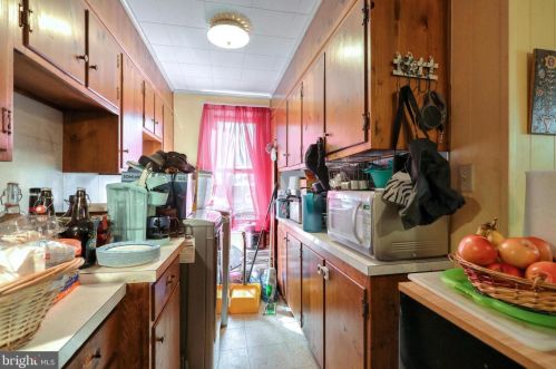 22 Middle St, Hanover PA 17331-3746 exterior