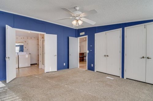 128 Serpentine Dr, Plum Branch SC  29845-2200 exterior