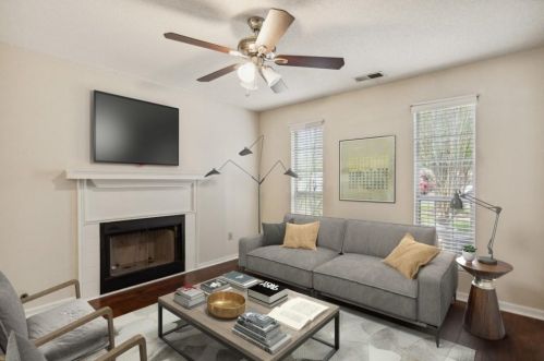 1961 Abbey Province, Austell, GA 30168-5074