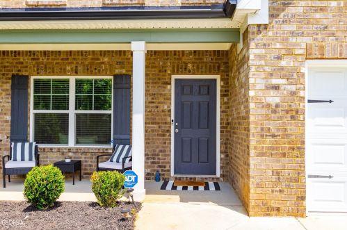 428 Panhandle Pl, Hampton, GA 30228-2366