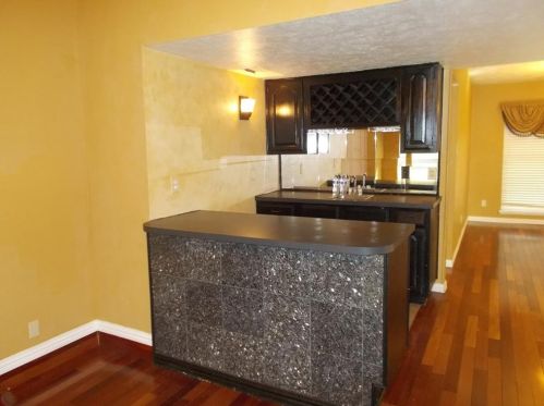 2901 Red Gum Rd, Garland TX  75044-8005 exterior