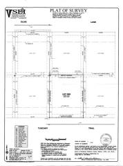 1242 Tuscany Trl, Pingree Grove, IL 60140-5616