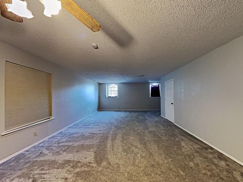 7948 Buttercup Cir, Fort Worth TX  76123-1362 exterior