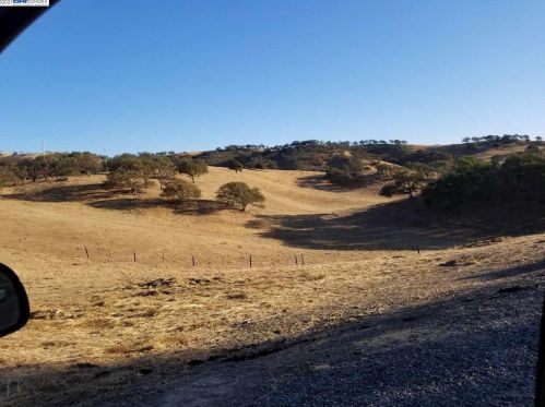 10045 Tesla Rd, Livermore, CA 94550-9725