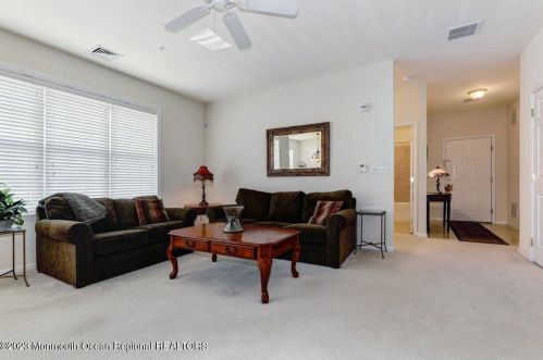 713 Ml Pond Way, Tinton Falls NJ 07724-2479 exterior