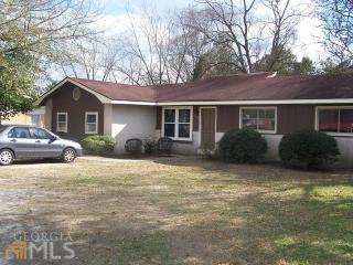 514 Brannen St, Statesboro, GA 30458-5143