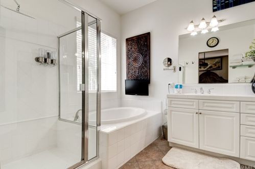 5460 Full Moon Ct, Anaheim CA  92807-4700 exterior