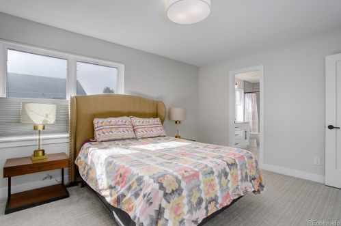 2755 Acoma St, Englewood CO  80110-1503 exterior