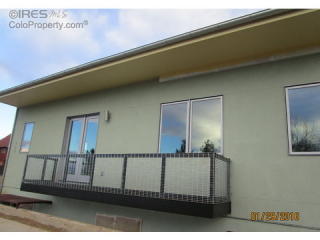 724 Plateau Rd, Longmont, CO
