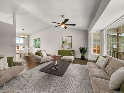 336 River Rock Dr, Loveland, CO 80534-7447