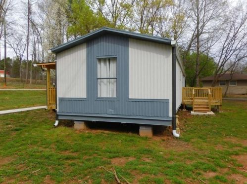 714 Peachtree Rd, Jefferson GA  30549-1560 exterior